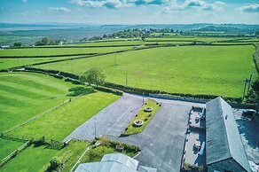 Ocean View Cottage 1 - Llanrhidian