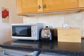 Ocean View Cottage 1 - Llanrhidian