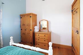 Ocean View Cottage 1 - Llanrhidian