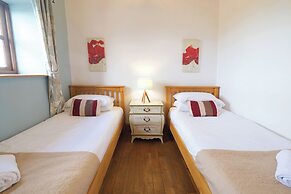 Ocean View Cottage 1 - Llanrhidian