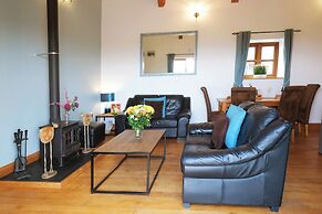 Ocean View Cottage 1 - Llanrhidian
