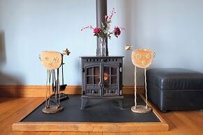 Ocean View Cottage 1 - Llanrhidian