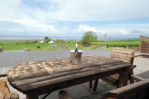 Ocean View Cottage 1 - Llanrhidian