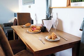 Ocean View Cottage 1 - Llanrhidian