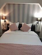 Hôtel Beausoleil