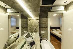 Stunning Modern Studio in Netanya