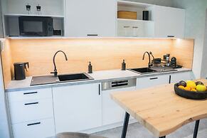 Ferienhaus mit 3 Schlafzimmern