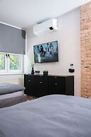 Ferienhaus mit 3 Schlafzimmern