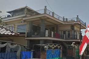 OYO 3887 Potreh Mastekah 2