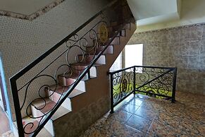 OYO 3887 Potreh Mastekah 2