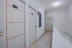 SPOT ON 90110 A1 Pakis Argosari