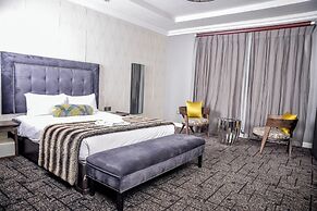 Stay Well Hotels