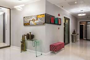 Stay Well Hotels