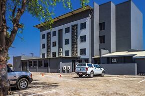 Stay Well Hotels