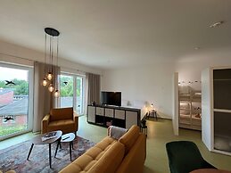 Haus Augustinus
