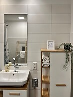 Haus Augustinus