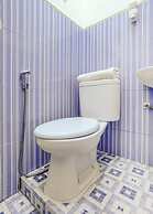 OYO 90173 Innapp Tenggilis Family Residence