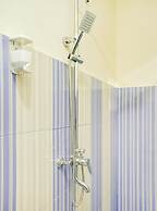 OYO 90173 Innapp Tenggilis Family Residence