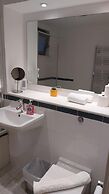 Immaculate 1-bed Apartment in London