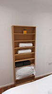 Immaculate 1-bed Apartment in London