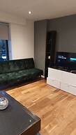 Immaculate 1-bed Apartment in London
