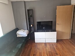 Immaculate 1-bed Apartment in London