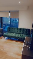 Immaculate 1-bed Apartment in London