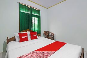 OYO 92629 Pondok Kawandya