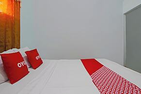 OYO 92629 Pondok Kawandya