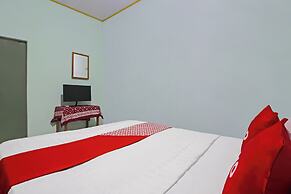 OYO 92629 Pondok Kawandya