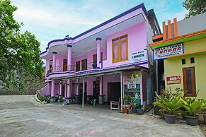 OYO 92629 Pondok Kawandya