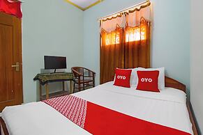 OYO 92629 Pondok Kawandya