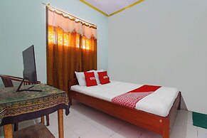 OYO 92629 Pondok Kawandya
