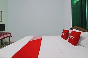 OYO 92629 Pondok Kawandya