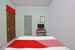 OYO 92629 Pondok Kawandya