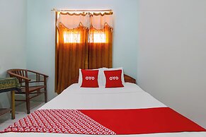 OYO 92629 Pondok Kawandya