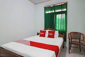 OYO 92629 Pondok Kawandya