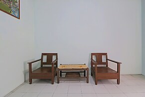 OYO 92629 Pondok Kawandya