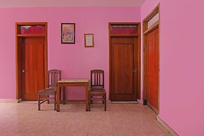 OYO 92629 Pondok Kawandya