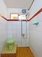 OYO 92629 Pondok Kawandya