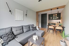 Flatbook City Center Apartment Riverview