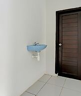 Super OYO 90550 Good Sleep 3 Samarinda