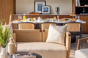 MYSA Zinc Journey by The Fern (A Glade One Golf Resort) Nani Devati, G