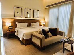 MYSA Zinc Journey by The Fern (A Glade One Golf Resort) Nani Devati, G