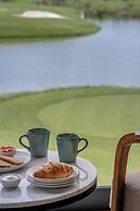 MYSA Zinc Journey by The Fern (A Glade One Golf Resort) Nani Devati, G