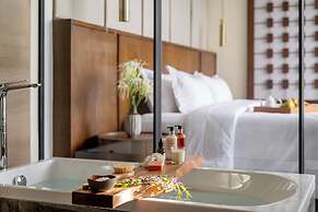 MYSA Zinc Journey by The Fern (A Glade One Golf Resort) Nani Devati, G