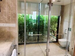 MYSA Zinc Journey by The Fern (A Glade One Golf Resort) Nani Devati, G