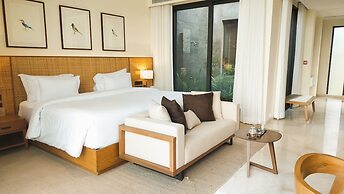 MYSA Zinc Journey by The Fern (A Glade One Golf Resort) Nani Devati, G