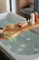 MYSA Zinc Journey by The Fern (A Glade One Golf Resort) Nani Devati, G