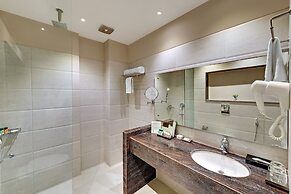 MYSA Zinc Journey by The Fern (A Glade One Golf Resort) Nani Devati, G